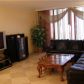 300 NE 12th Ave # 706, Hallandale, FL 33009 ID:14390559