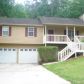 100 Brookside Drive, Dallas, GA 30132 ID:14455604