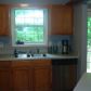 100 Brookside Drive, Dallas, GA 30132 ID:14455606