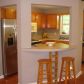 100 Brookside Drive, Dallas, GA 30132 ID:14455607