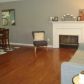 100 Brookside Drive, Dallas, GA 30132 ID:14455611