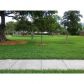 300 NE 14 # 309, Hallandale, FL 33009 ID:14819752
