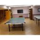 300 NE 14 # 309, Hallandale, FL 33009 ID:14819753