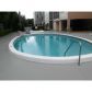 300 NE 14 # 309, Hallandale, FL 33009 ID:14819754