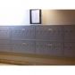 300 NE 14 # 309, Hallandale, FL 33009 ID:14819755