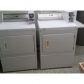 300 NE 14 # 309, Hallandale, FL 33009 ID:14819756