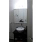 300 NE 14 # 309, Hallandale, FL 33009 ID:14819757