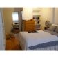 300 NE 14 # 309, Hallandale, FL 33009 ID:14819758