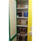 300 NE 14 # 309, Hallandale, FL 33009 ID:14819760