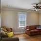 1028 State Street, Atlanta, GA 30318 ID:13916021