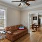 1028 State Street, Atlanta, GA 30318 ID:13916022