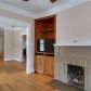 1028 State Street, Atlanta, GA 30318 ID:13916023