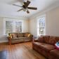 1028 State Street, Atlanta, GA 30318 ID:13916024