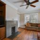 1028 State Street, Atlanta, GA 30318 ID:13916025