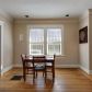 1028 State Street, Atlanta, GA 30318 ID:13916026