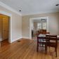 1028 State Street, Atlanta, GA 30318 ID:13916027