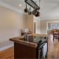 1028 State Street, Atlanta, GA 30318 ID:13916029