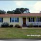 296 Gunnell Road, Dallas, GA 30157 ID:14573070