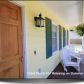 296 Gunnell Road, Dallas, GA 30157 ID:14573071