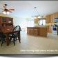 296 Gunnell Road, Dallas, GA 30157 ID:14573074