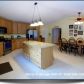 296 Gunnell Road, Dallas, GA 30157 ID:14573075