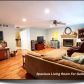 296 Gunnell Road, Dallas, GA 30157 ID:14573076