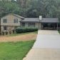 2250 Azalea Drive, Loganville, GA 30052 ID:14724144