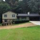 2250 Azalea Drive, Loganville, GA 30052 ID:14724145