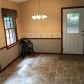 2250 Azalea Drive, Loganville, GA 30052 ID:14724149