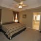 3875 Michaels Way, Cumming, GA 30040 ID:14766126