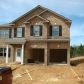 207 Sleepy Way, Canton, GA 30114 ID:14100362