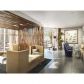 17301 Biscayne Blvd # 1407, North Miami Beach, FL 33160 ID:14762690