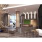 17301 Biscayne Blvd # 1407, North Miami Beach, FL 33160 ID:14762694