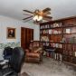 5247 Waterford Drive, Atlanta, GA 30338 ID:14834587