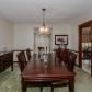 5247 Waterford Drive, Atlanta, GA 30338 ID:14834590