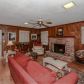 5247 Waterford Drive, Atlanta, GA 30338 ID:14834594