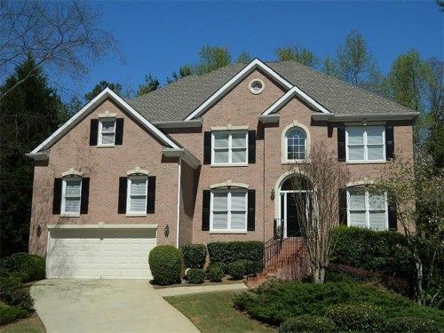 2945 Nestle Creek Drive, Marietta, GA 30062