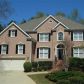 2945 Nestle Creek Drive, Marietta, GA 30062 ID:13975234