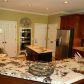 2945 Nestle Creek Drive, Marietta, GA 30062 ID:13975235