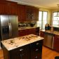 2945 Nestle Creek Drive, Marietta, GA 30062 ID:13975236