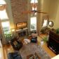 2945 Nestle Creek Drive, Marietta, GA 30062 ID:13975238