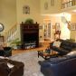 2945 Nestle Creek Drive, Marietta, GA 30062 ID:13975239