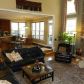 2945 Nestle Creek Drive, Marietta, GA 30062 ID:13975240