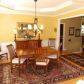 2945 Nestle Creek Drive, Marietta, GA 30062 ID:13975242