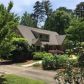 1989 Oak Grove Road Ne, Atlanta, GA 30345 ID:14387633