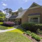 1989 Oak Grove Road Ne, Atlanta, GA 30345 ID:14387634