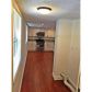 3505 Oaks Way # 209, Pompano Beach, FL 33069 ID:14579330