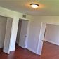 3505 Oaks Way # 209, Pompano Beach, FL 33069 ID:14579332