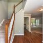 1360 Little Acres Place, Marietta, GA 30066 ID:14619134