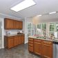 1360 Little Acres Place, Marietta, GA 30066 ID:14619137